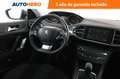 Peugeot 308 1.2 PureTech S&S Allure 110 Gris - thumbnail 14