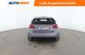 Peugeot 308 1.2 PureTech S&S Allure 110 Gris - thumbnail 5