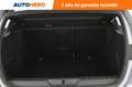 Peugeot 308 1.2 PureTech S&S Allure 110 Gris - thumbnail 18
