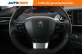 Peugeot 308 1.2 PureTech S&S Allure 110 Gris - thumbnail 20