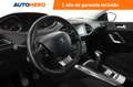 Peugeot 308 1.2 PureTech S&S Allure 110 Gris - thumbnail 12