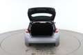 Peugeot 308 1.2 PureTech S&S Allure 110 Gris - thumbnail 17