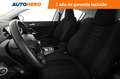 Peugeot 308 1.2 PureTech S&S Allure 110 Gris - thumbnail 11