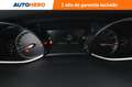 Peugeot 308 1.2 PureTech S&S Allure 110 Gris - thumbnail 21