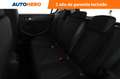 Peugeot 308 1.2 PureTech S&S Allure 110 Gris - thumbnail 15