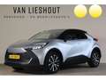 Toyota C-HR 2.0 Plug-in Hybrid 220 Dynamic Stoelverw I Dode Ho Grau - thumbnail 1