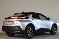 Toyota C-HR 2.0 Plug-in Hybrid 220 Dynamic Stoelverw I Dode Ho Grau - thumbnail 2