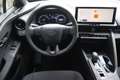 Toyota C-HR 2.0 Plug-in Hybrid 220 Dynamic Stoelverw I Dode Ho Grau - thumbnail 5