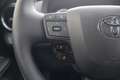 Toyota C-HR 2.0 Plug-in Hybrid 220 Dynamic Stoelverw I Dode Ho Grau - thumbnail 24