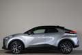 Toyota C-HR 2.0 Plug-in Hybrid 220 Dynamic Stoelverw I Dode Ho Grau - thumbnail 11