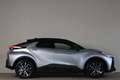 Toyota C-HR 2.0 Plug-in Hybrid 220 Dynamic Stoelverw I Dode Ho Grau - thumbnail 10