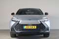 Toyota C-HR 2.0 Plug-in Hybrid 220 Dynamic Stoelverw I Dode Ho Grau - thumbnail 37