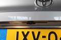 Toyota C-HR 2.0 Plug-in Hybrid 220 Dynamic Stoelverw I Dode Ho Grau - thumbnail 14