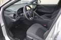 Toyota C-HR 2.0 Plug-in Hybrid 220 Dynamic Stoelverw I Dode Ho Grau - thumbnail 4