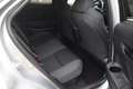 Toyota C-HR 2.0 Plug-in Hybrid 220 Dynamic Stoelverw I Dode Ho Grau - thumbnail 32