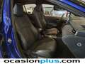 Toyota Corolla 140H Style Plus Bleu - thumbnail 14