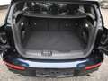 MINI Cooper S Clubman ALL4 Pano-Leder-LED-HUD-RFK Negro - thumbnail 12