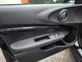 MINI Cooper S Clubman ALL4 Pano-Leder-LED-HUD-RFK Negro - thumbnail 8
