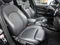 MINI Cooper S Clubman ALL4 Pano-Leder-LED-HUD-RFK Negro - thumbnail 13