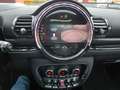 MINI Cooper S Clubman ALL4 Pano-Leder-LED-HUD-RFK Negro - thumbnail 14