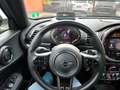 MINI Cooper S Clubman ALL4 Pano-Leder-LED-HUD-RFK Negro - thumbnail 15