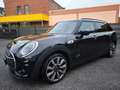 MINI Cooper S Clubman ALL4 Pano-Leder-LED-HUD-RFK Negro - thumbnail 1