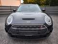 MINI Cooper S Clubman ALL4 Pano-Leder-LED-HUD-RFK Negro - thumbnail 2