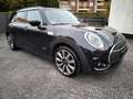 MINI Cooper S Clubman ALL4 Pano-Leder-LED-HUD-RFK Negro - thumbnail 3
