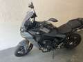 Yamaha Tracer 9 GT Tracer 9 gt+ Grau - thumbnail 4