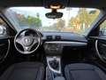 BMW BMW Serie 1 Berlina  Manual de 3 Puertas Blanc - thumbnail 11