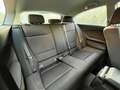BMW BMW Serie 1 Berlina  Manual de 3 Puertas Blanc - thumbnail 10