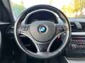 BMW BMW Serie 1 Berlina  Manual de 3 Puertas Blanc - thumbnail 13