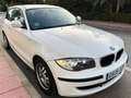 BMW BMW Serie 1 Berlina  Manual de 3 Puertas Blanc - thumbnail 17