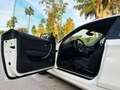 BMW BMW Serie 1 Berlina  Manual de 3 Puertas Blanc - thumbnail 15