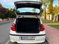 BMW BMW Serie 1 Berlina  Manual de 3 Puertas Blanc - thumbnail 19