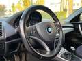 BMW BMW Serie 1 Berlina  Manual de 3 Puertas Blanc - thumbnail 6