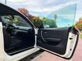 BMW BMW Serie 1 Berlina  Manual de 3 Puertas Blanc - thumbnail 14