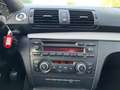 BMW BMW Serie 1 Berlina  Manual de 3 Puertas Blanc - thumbnail 12