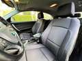 BMW BMW Serie 1 Berlina  Manual de 3 Puertas Blanc - thumbnail 7