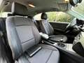 BMW BMW Serie 1 Berlina  Manual de 3 Puertas Blanc - thumbnail 8