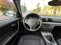 BMW BMW Serie 1 Berlina  Manual de 3 Puertas Blanc - thumbnail 16