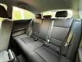 BMW BMW Serie 1 Berlina  Manual de 3 Puertas Blanc - thumbnail 9