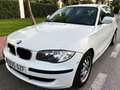 BMW BMW Serie 1 Berlina  Manual de 3 Puertas Blanc - thumbnail 1