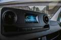 Mercedes-Benz Sprinter 515 CDI 150 pk Pick Up / Open Laadbak Dubbel Lucht Wit - thumbnail 7