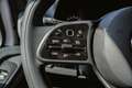 Mercedes-Benz Sprinter 515 CDI 150 pk Pick Up / Open Laadbak Dubbel Lucht Wit - thumbnail 13