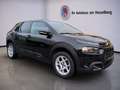 Citroen C4 Cactus C4 Cactus PureTech 110 Shine Černá - thumbnail 2