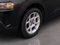 Citroen C4 Cactus C4 Cactus PureTech 110 Shine Černá - thumbnail 6