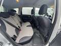 Nissan Note Note 1.4i Acenta Plateado - thumbnail 9