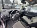 Nissan Note Note 1.4i Acenta Plateado - thumbnail 7