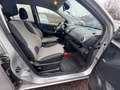 Nissan Note Note 1.4i Acenta Plateado - thumbnail 6